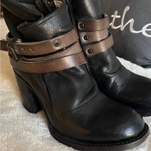 For Lindsey only 🦅🦅🦅